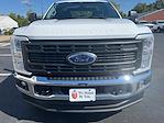 New 2024 Ford F-250 XL Crew Cab 4WD, Pickup for sale #F00740 - photo 8