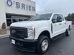 New 2024 Ford F-350 XL Crew Cab 4WD, Pickup for sale #F07336 - photo 1