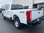 New 2024 Ford F-350 XL Crew Cab 4WD, Pickup for sale #F07336 - photo 2