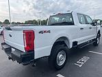 New 2024 Ford F-350 XL Crew Cab 4WD, Pickup for sale #F07336 - photo 5