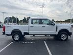 New 2024 Ford F-350 XL Crew Cab 4WD, Pickup for sale #F07336 - photo 6