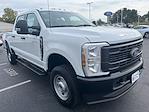 New 2024 Ford F-350 XL Crew Cab 4WD, Pickup for sale #F07336 - photo 7