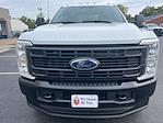 New 2024 Ford F-350 XL Crew Cab 4WD, Pickup for sale #F07336 - photo 8