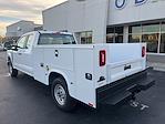 New 2024 Ford F-250 XL Super Cab RWD, Service Truck for sale #F08416 - photo 2