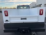 New 2024 Ford F-250 XL Super Cab RWD, Service Truck for sale #F08416 - photo 4