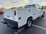 New 2024 Ford F-250 XL Super Cab RWD, Service Truck for sale #F08416 - photo 5