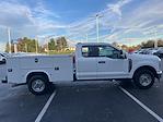 New 2024 Ford F-250 XL Super Cab RWD, Service Truck for sale #F08416 - photo 6