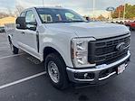 New 2024 Ford F-250 XL Super Cab RWD, Service Truck for sale #F08416 - photo 7