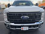 New 2024 Ford F-250 XL Super Cab RWD, Service Truck for sale #F08416 - photo 8