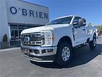 New 2023 Ford F-350 XLT Regular Cab 4WD, Pickup for sale #F08825 - photo 1