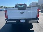 New 2023 Ford F-350 XLT Regular Cab 4WD, Pickup for sale #F08825 - photo 4