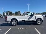 New 2023 Ford F-350 XLT Regular Cab 4WD, Pickup for sale #F08825 - photo 6