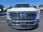 New 2023 Ford F-350 XLT Regular Cab 4WD, Pickup for sale #F08825 - photo 8