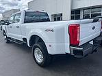 New 2024 Ford F-350 XL Crew Cab 4WD, Pickup for sale #F16128 - photo 2