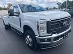 New 2024 Ford F-350 XL Crew Cab 4WD, Pickup for sale #F16128 - photo 7