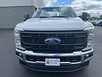 New 2024 Ford F-350 XL Crew Cab 4WD, Pickup for sale #F16128 - photo 8