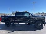 New 2024 Ford F-250 XLT Crew Cab 4WD, Pickup for sale #F19802 - photo 5