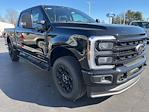 New 2024 Ford F-250 XLT Crew Cab 4WD, Pickup for sale #F19802 - photo 6