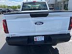 New 2024 Ford F-150 XL Super Cab 4WD, Pickup for sale #F43523 - photo 4