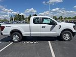 New 2024 Ford F-150 XL Super Cab 4WD, Pickup for sale #F43523 - photo 6