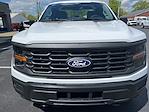 New 2024 Ford F-150 XL Super Cab 4WD, Pickup for sale #F43523 - photo 8