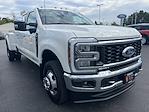 Used 2024 Ford F-350 Lariat Crew Cab 4WD, Pickup for sale #U63595A - photo 6