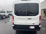 New 2024 Ford Transit 350 XL Medium Roof RWD, Passenger Van for sale #F72072 - photo 4