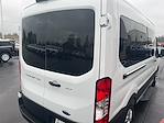 New 2024 Ford Transit 350 XL Medium Roof RWD, Passenger Van for sale #F72072 - photo 5