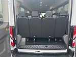 New 2024 Ford Transit 350 XL Medium Roof RWD, Passenger Van for sale #F72072 - photo 12