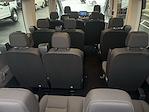 New 2024 Ford Transit 350 XL Medium Roof RWD, Passenger Van for sale #F72072 - photo 14