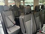 New 2024 Ford Transit 350 XL Medium Roof RWD, Passenger Van for sale #F72072 - photo 15