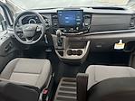 New 2024 Ford Transit 350 XL Medium Roof RWD, Passenger Van for sale #F72072 - photo 16