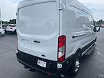 2024 Ford Transit 350 Super Cab Medium Roof AWD, Empty Cargo Van for sale #F89254 - photo 6