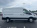 2024 Ford Transit 350 Super Cab Medium Roof AWD, Empty Cargo Van for sale #F89254 - photo 7