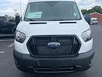 2024 Ford Transit 350 Super Cab Medium Roof AWD, Empty Cargo Van for sale #F89254 - photo 9