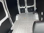 2024 Ford Transit 350 Super Cab Medium Roof AWD, Empty Cargo Van for sale #F89254 - photo 12