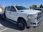 Used 2019 Ram 3500 Tradesman Crew Cab 4WD, Flatbed Truck for sale #U16128A - photo 6