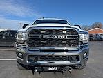 Used 2019 Ram 3500 Tradesman Crew Cab 4WD, Flatbed Truck for sale #U16128A - photo 7