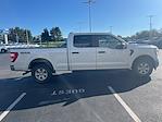 Used 2021 Ford F-150 XL SuperCrew Cab 4WD, Pickup for sale #U50178B - photo 6