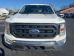 Used 2021 Ford F-150 XL SuperCrew Cab 4WD, Pickup for sale #U50178B - photo 7