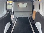 Used 2020 Ford Transit Connect XL FWD, Empty Cargo Van for sale #U53904 - photo 13