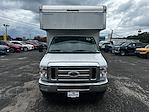 New 2023 Ford E-450 Base RWD, 14' 5" Dejana Truck & Utility Equipment DuraCube Box Van for sale #F23025 - photo 3