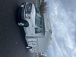 New 2023 Ford E-450 Base RWD, 14' 5" Dejana Truck & Utility Equipment DuraCube Box Van for sale #F23025 - photo 5