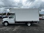 2023 Ford E-450 RWD, Dejana Truck & Utility Equipment DuraCube Box Van for sale #F23025 - photo 6