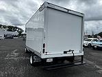 New 2023 Ford E-450 Base RWD, 14' 5" Dejana Truck & Utility Equipment DuraCube Box Van for sale #F23025 - photo 2