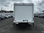 New 2023 Ford E-450 Base RWD, 14' 5" Dejana Truck & Utility Equipment DuraCube Box Van for sale #F23025 - photo 8