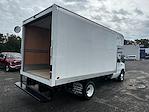 2023 Ford E-450 RWD, Dejana Truck & Utility Equipment DuraCube Box Van for sale #F23025 - photo 9