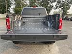 2023 Ford F-150 SuperCrew Cab 4x4, Pickup for sale #F23227 - photo 25