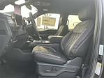 New 2023 Ford F-150 XLT SuperCrew Cab 4x4, Pickup for sale #F23227 - photo 34