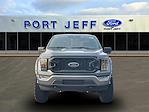 New 2023 Ford F-150 XLT SuperCrew Cab 4x4, Pickup for sale #F23227 - photo 5